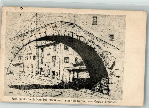 38222397 genova roemische - 38222397,