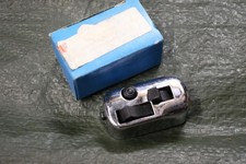 Lichtschalter mit Hupe Grabor 92041 Vespa GT TS 125 150 Sprint VBB 90 Racer