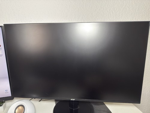 Acer sb271 zoll monitor - acer,