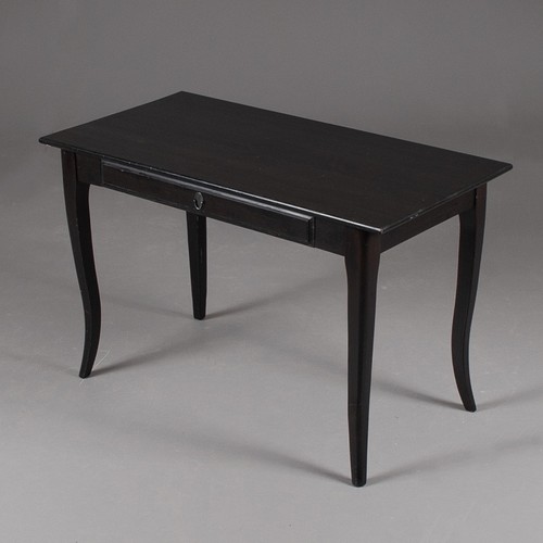 Ikea leksvik schreibtisch - ikea,