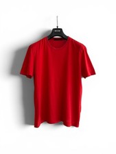 Louis Vuitton LV T-Shirt