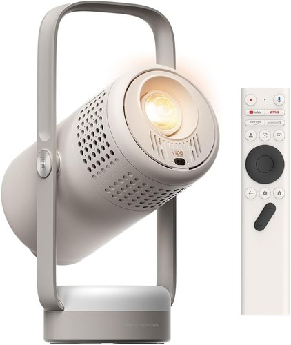 Xgimi vibe one - xgimi,