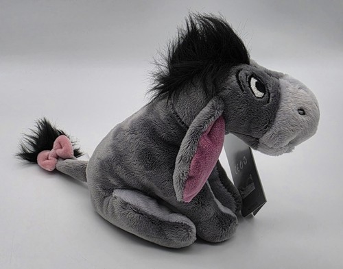 Disney winnie puuh eeyore - -,