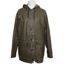 Petit Bateau, Regenmantel