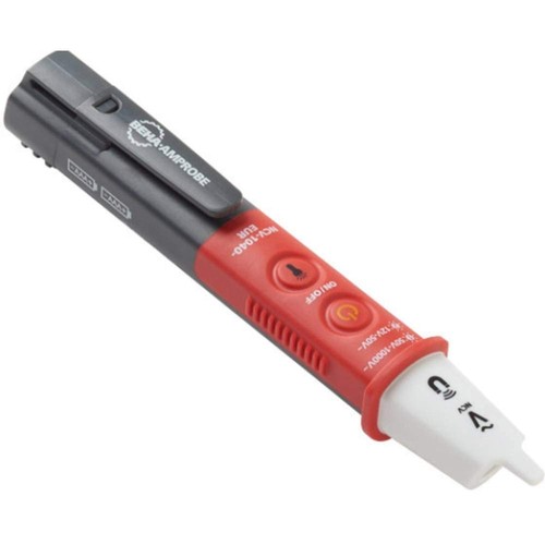 Beha amprobe ncv - beha-amprobe, ncv-1040-eur