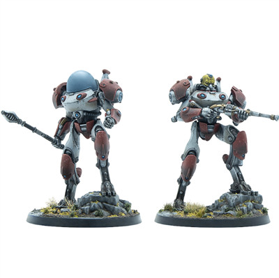 Fallout wasteland warfare - fallout:,