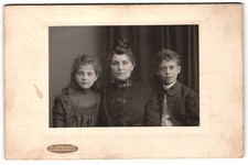 Fotografie M. Achenbach