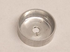 Feder Topf  Dolmar PS 6400 7300 7900 7310 7910  038 114 191