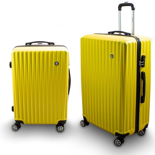 Reisekofferset trolley koffer - reisekofferset,