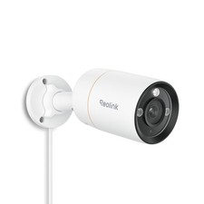 REOLINK 12MP PoE IP Camera