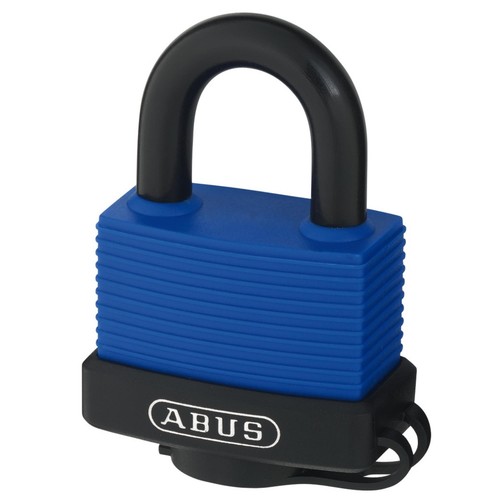 Abus aquasafe marineschloss - abus,