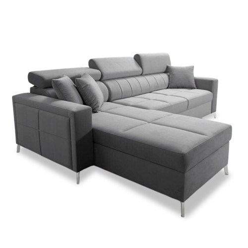 Best for home - for, l-förmiges