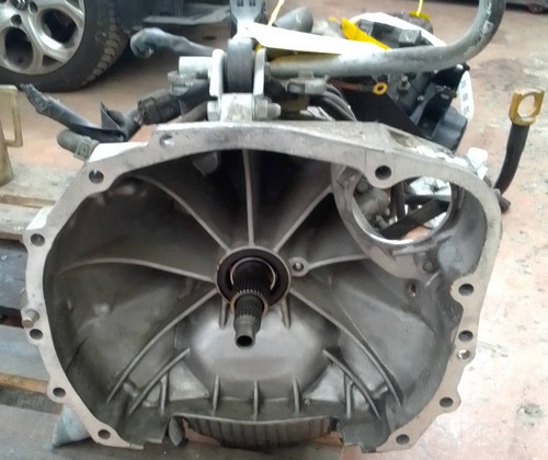 Tz1b5ltwba automatikgetriebe - tz1b5ltwba,