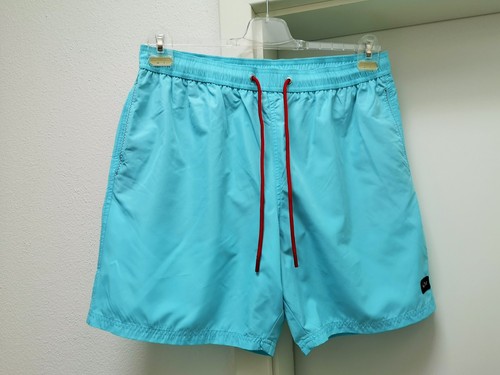 Paul shark yachting - shark,