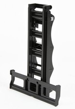 Bruder Ersatzteile Hubmast