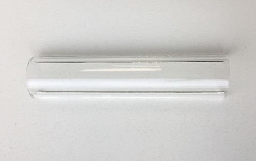Ersatzglas schutzglas lampe - schutzglas,