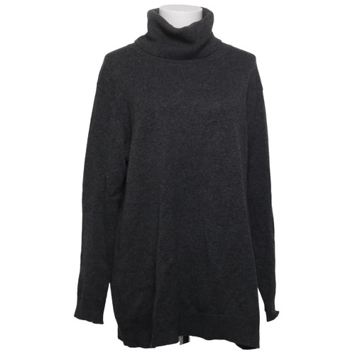 Closed rollkragenpullover - closed,,