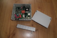 Viessmann Erweiterungssatz Mischer Heizkreis 7178996 Mischermodul Bodenheizung