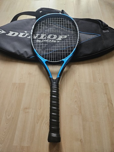 Dunlop sport 800g e - 800g, i.c.e