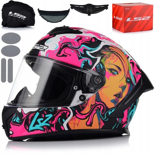 Motorradhelm integralhelm - motorradhelm, |