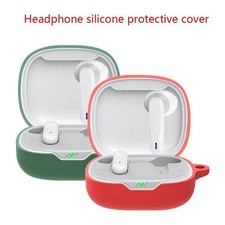 Kabellose Headset-Schutzhülle