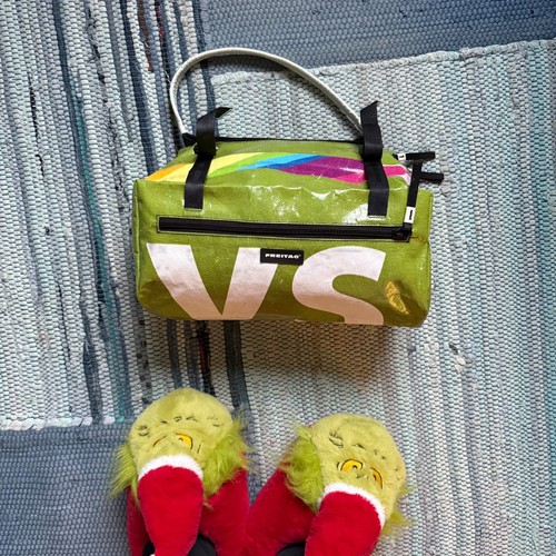 Freitag tasche f60 - tasche,