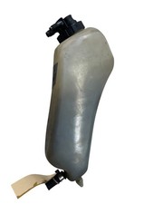 Mercedes W124 T-Model 280 TE