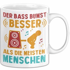 Open air musikkonzert - air,