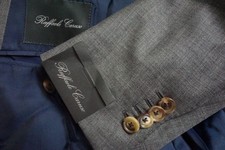 Raffaele Caruso Loro Piana