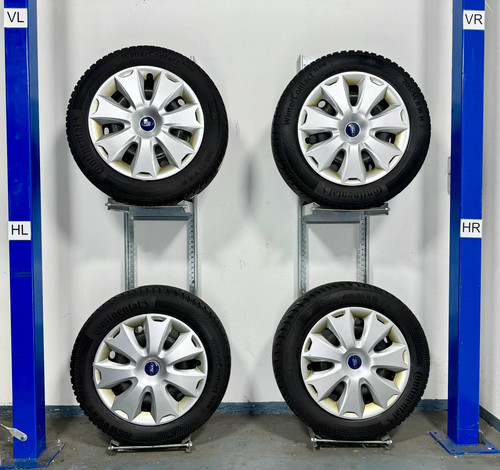 2160849 max focus - c-max,