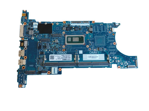 Elitebook 840 850 g6 - g6,