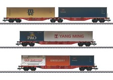 Märklin 47810 -