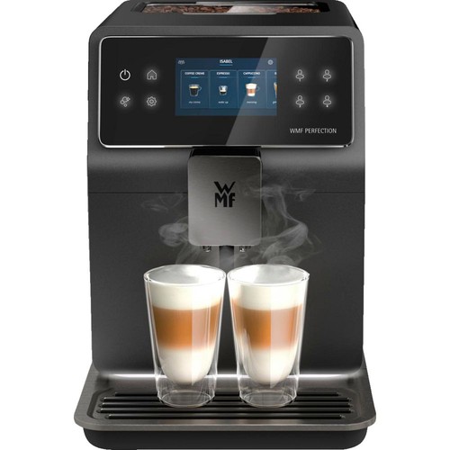 Wmf cp855815 perfection 890l - wmf,
