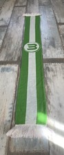 VfL Wolfsburg Fan Schal ⚽️