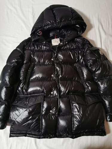 Moncler chiablese größe - größe, 3/l