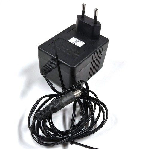 Oem 181abn adapter - aa-181abn,