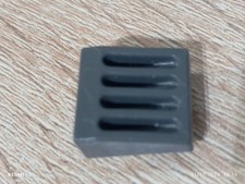 PLAYMOBIL GRAUES STÜCK