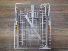 🔴 Geschirrkorb oben Korb Geschirrspüler 45cm Miele Spülmaschine Imperial