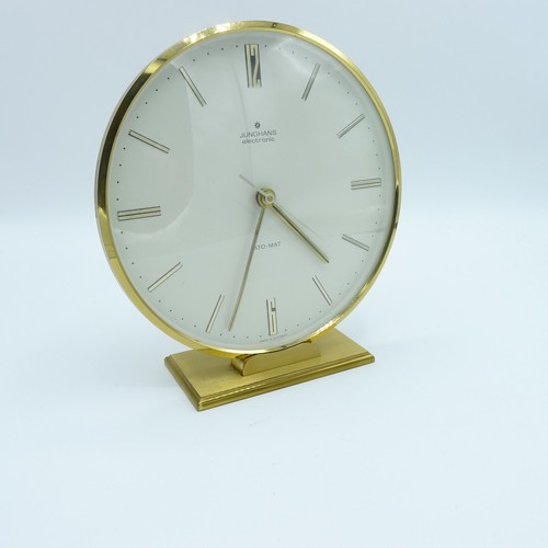 Junghans electronic ato - junghans,