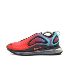 Nike Herren Air Max 720