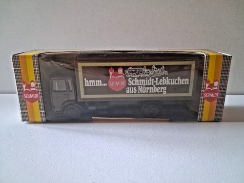 Herpa 820414 87 man - herpa, 1:87