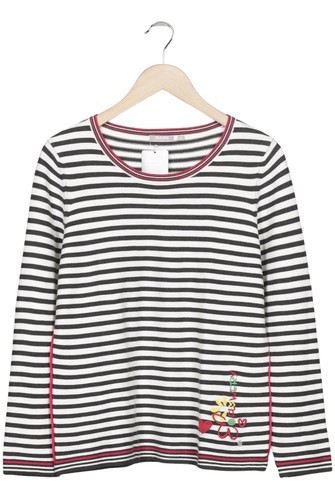 Rabe pullover damen - rabe,