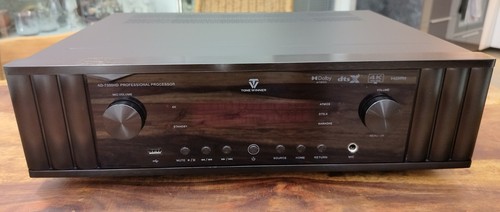 Tonewinner 7300hd av - tonewinner,