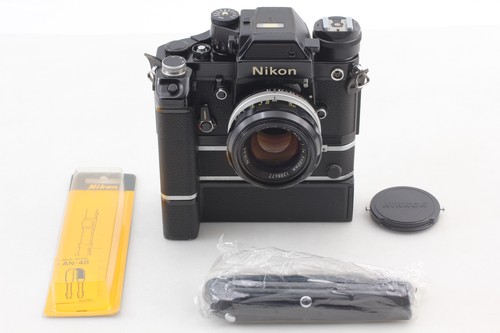 Neuwertig nikon f2 - neuwertig],