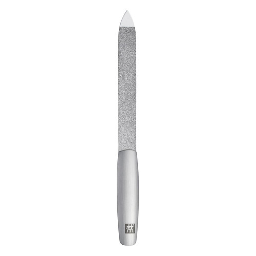 Zwilling saphir nagelfeile - zwilling, saphir-nagelfeile