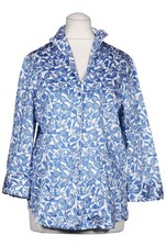 Franco Callegari Bluse Damen