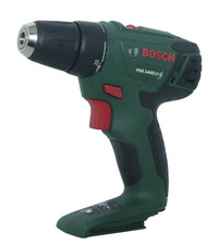 Bosch Akkuschrauber PSR  14,4