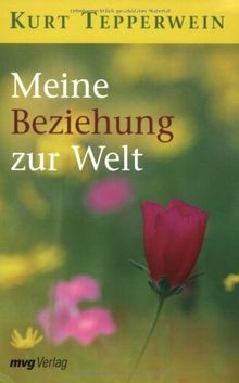 Meine beziehung zur - meine, von
