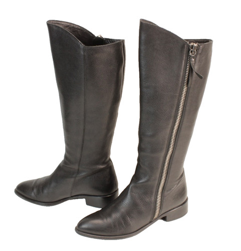 Marandino stiefel boots gr - my,