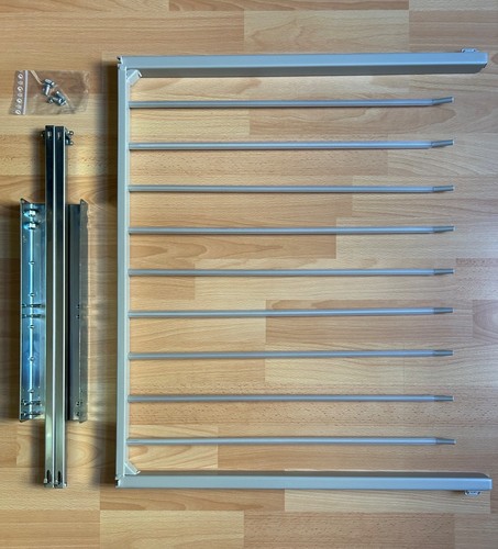 Ikea pax komplement - ikea,